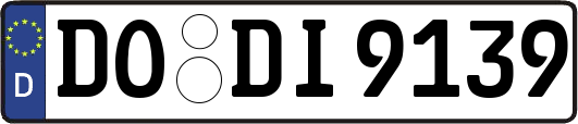 DO-DI9139