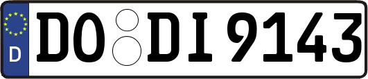 DO-DI9143