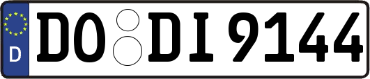 DO-DI9144