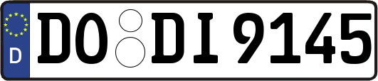DO-DI9145