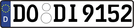 DO-DI9152