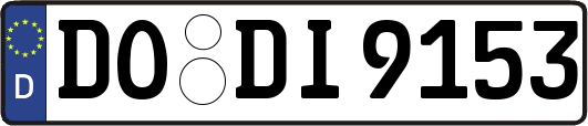 DO-DI9153