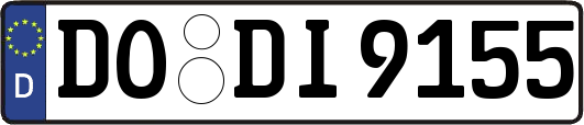 DO-DI9155