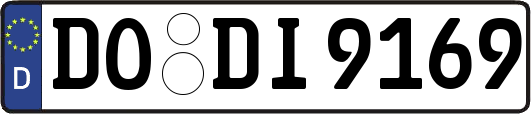 DO-DI9169