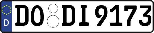 DO-DI9173