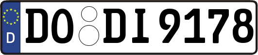 DO-DI9178