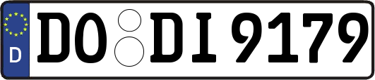 DO-DI9179