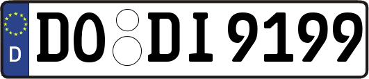 DO-DI9199