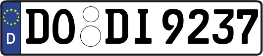 DO-DI9237