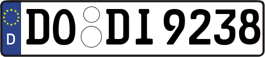 DO-DI9238