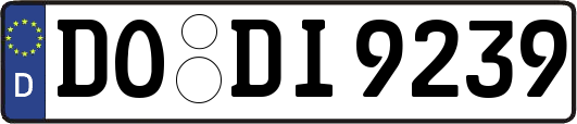 DO-DI9239