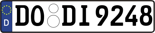 DO-DI9248
