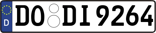 DO-DI9264
