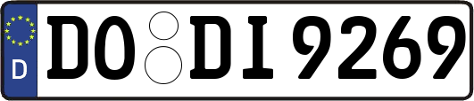 DO-DI9269