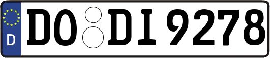 DO-DI9278