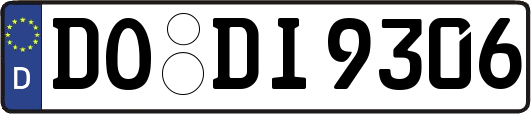 DO-DI9306
