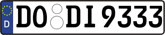DO-DI9333