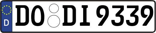 DO-DI9339