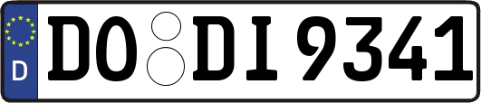 DO-DI9341