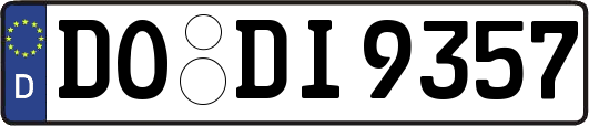 DO-DI9357
