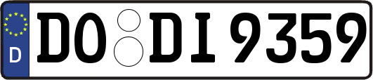 DO-DI9359