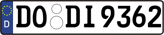 DO-DI9362