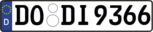 DO-DI9366