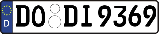 DO-DI9369
