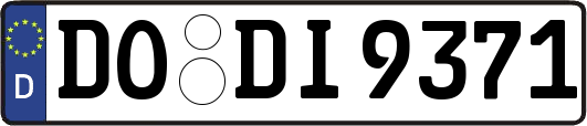 DO-DI9371