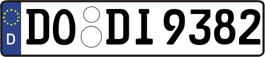 DO-DI9382