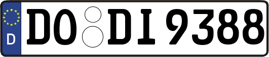 DO-DI9388