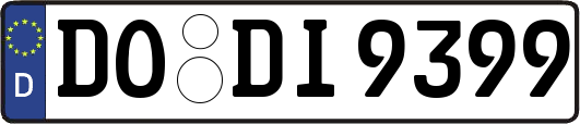 DO-DI9399