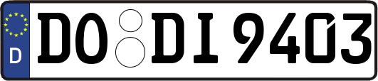 DO-DI9403