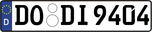 DO-DI9404