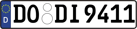 DO-DI9411