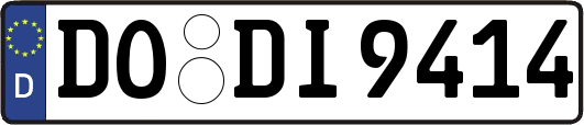 DO-DI9414