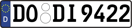 DO-DI9422