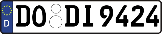 DO-DI9424
