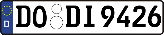DO-DI9426