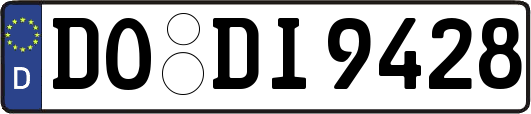 DO-DI9428