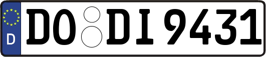 DO-DI9431
