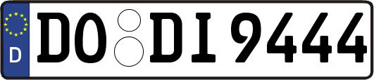 DO-DI9444
