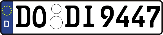 DO-DI9447