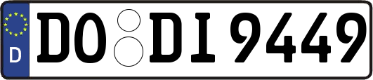 DO-DI9449