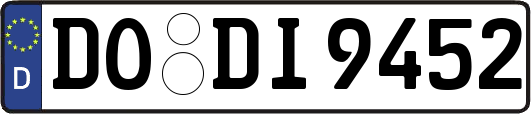 DO-DI9452