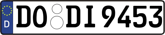 DO-DI9453