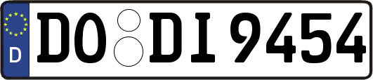 DO-DI9454