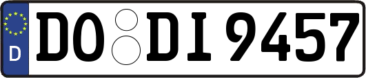 DO-DI9457