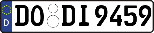 DO-DI9459