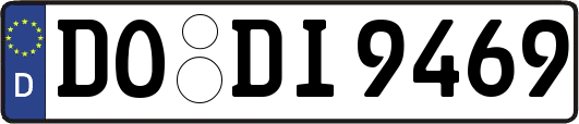 DO-DI9469